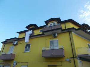 Vendita Casa indipendente, Lusciano Vendita Casa indipendente, Lusciano