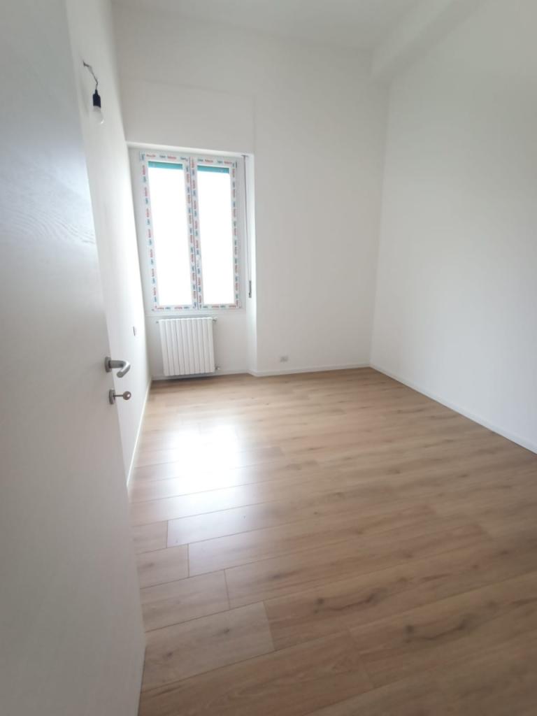 Vendita Bivani, Milano foto