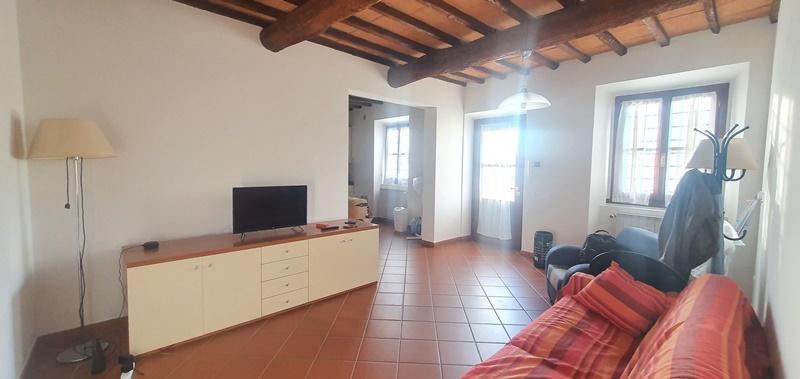 Vendita Trivani, Campi Bisenzio foto