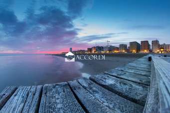 Vendita Bivani, Jesolo Vendita Bivani, Jesolo