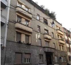 Vendita Case, Torino Vendita Case, Torino