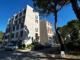 Vendita Esavani, Senigallia Vendita Esavani, Senigallia