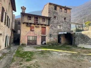 Vendita Pentavani, Bassano del Grappa Vendita Pentavani, Bassano del Grappa