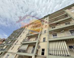 Vendita Pentavani, Siracusa Vendita Pentavani, Siracusa