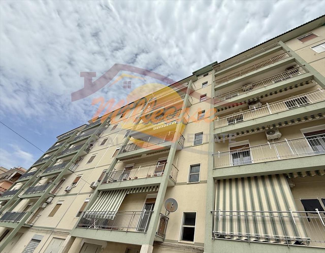 Vendita Pentavani, Siracusa foto