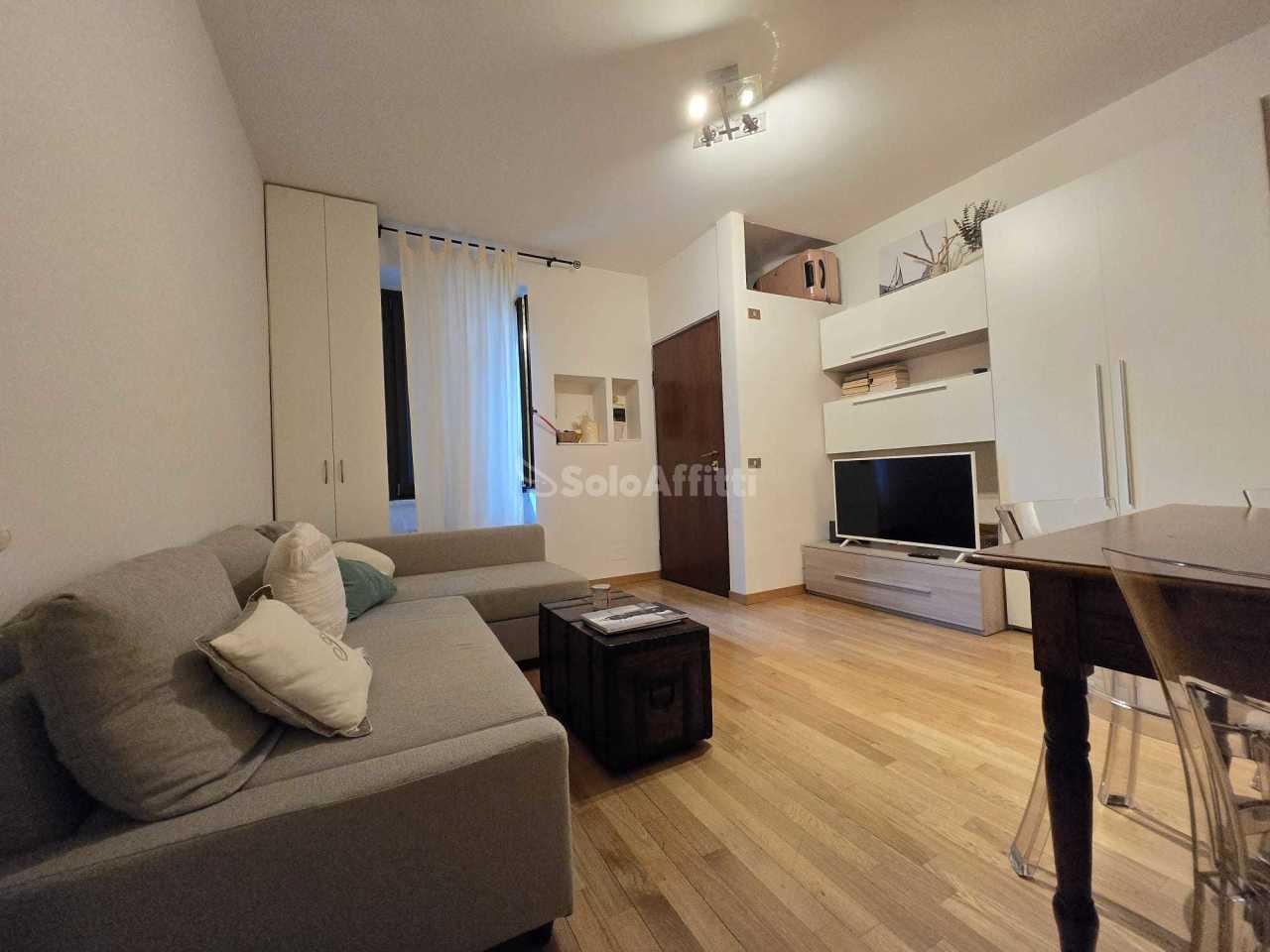 Affitto Bivani, Milano foto