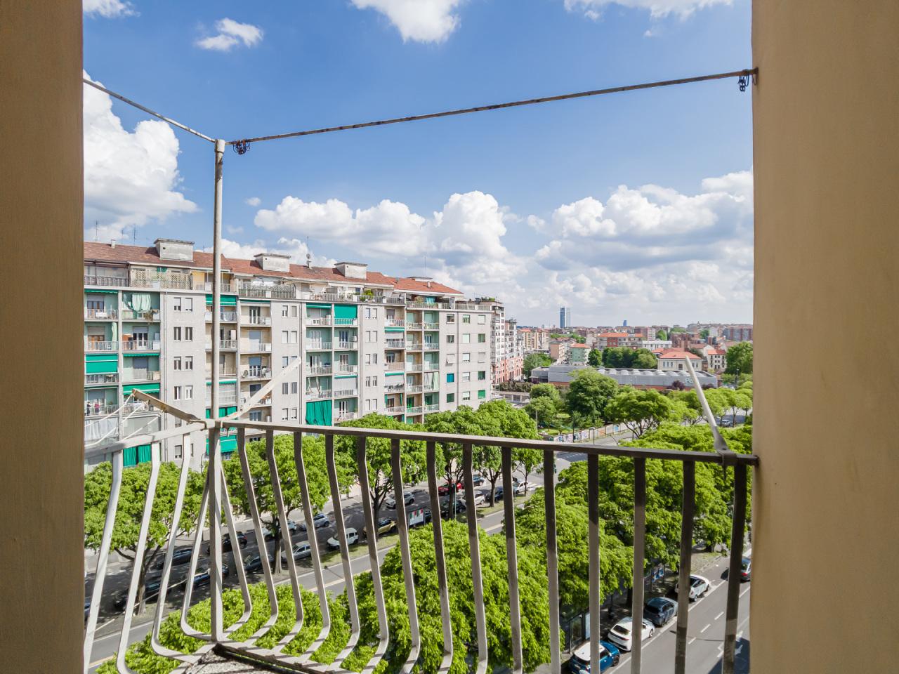 Vendita Bivani, Torino foto