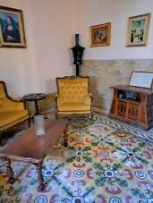 Vendita Esavani, Lanciano Vendita Esavani, Lanciano