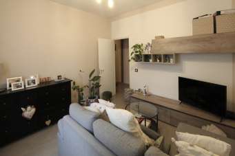 Vendita Trivani, Reggio nell'Emilia