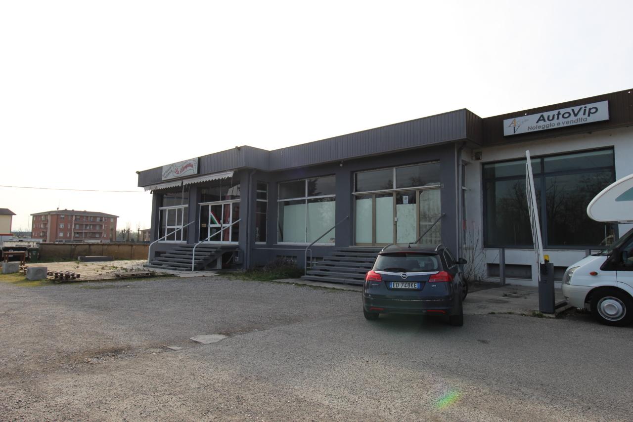 Vendita Monovano, Reggio nell'Emilia Vendita Monovano, Reggio nell'Emilia foto