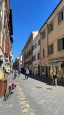 Affitto Bivani, Rimini Affitto Bivani, Rimini