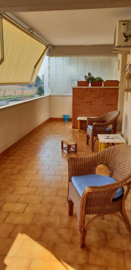Affitto Trivani, Viareggio foto