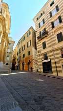 Vendita Pentavani, Savona Vendita Pentavani, Savona