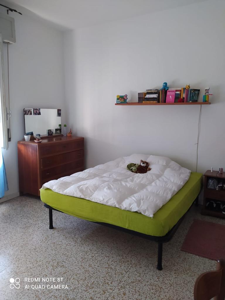 Affitto Monovano, Modena foto