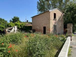 Vendita Trivani, Alseno Vendita Trivani, Alseno