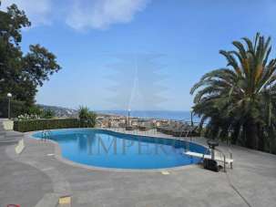 Vendita Multivani, Ventimiglia Vendita Multivani, Ventimiglia