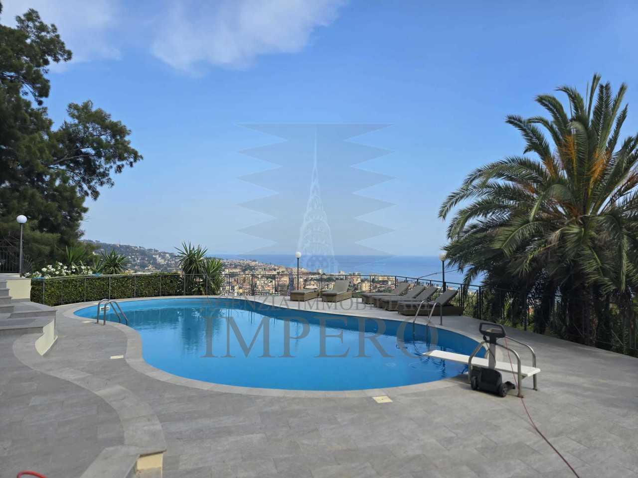 Vendita Multivani, Ventimiglia foto