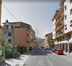 Vendita Multivani, Busalla Vendita Multivani, Busalla