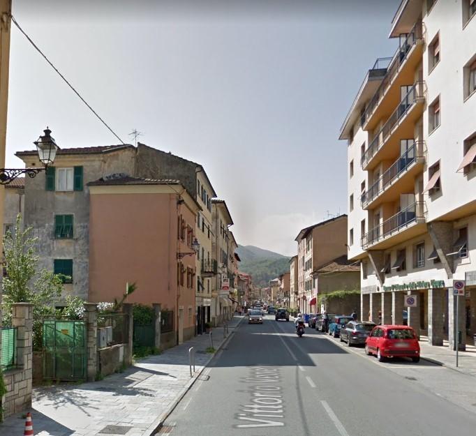 Vendita Multivani, Busalla foto