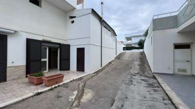Vendita Case, Monopoli