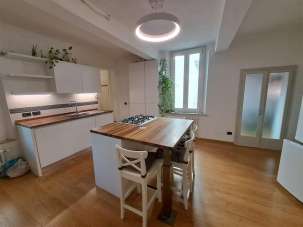 Vendita Quadrivani, Parma