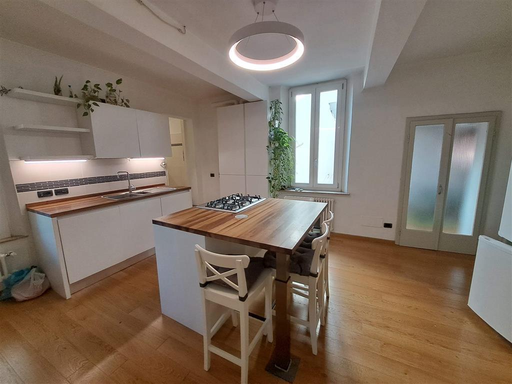 Vendita Quadrivani, Parma foto