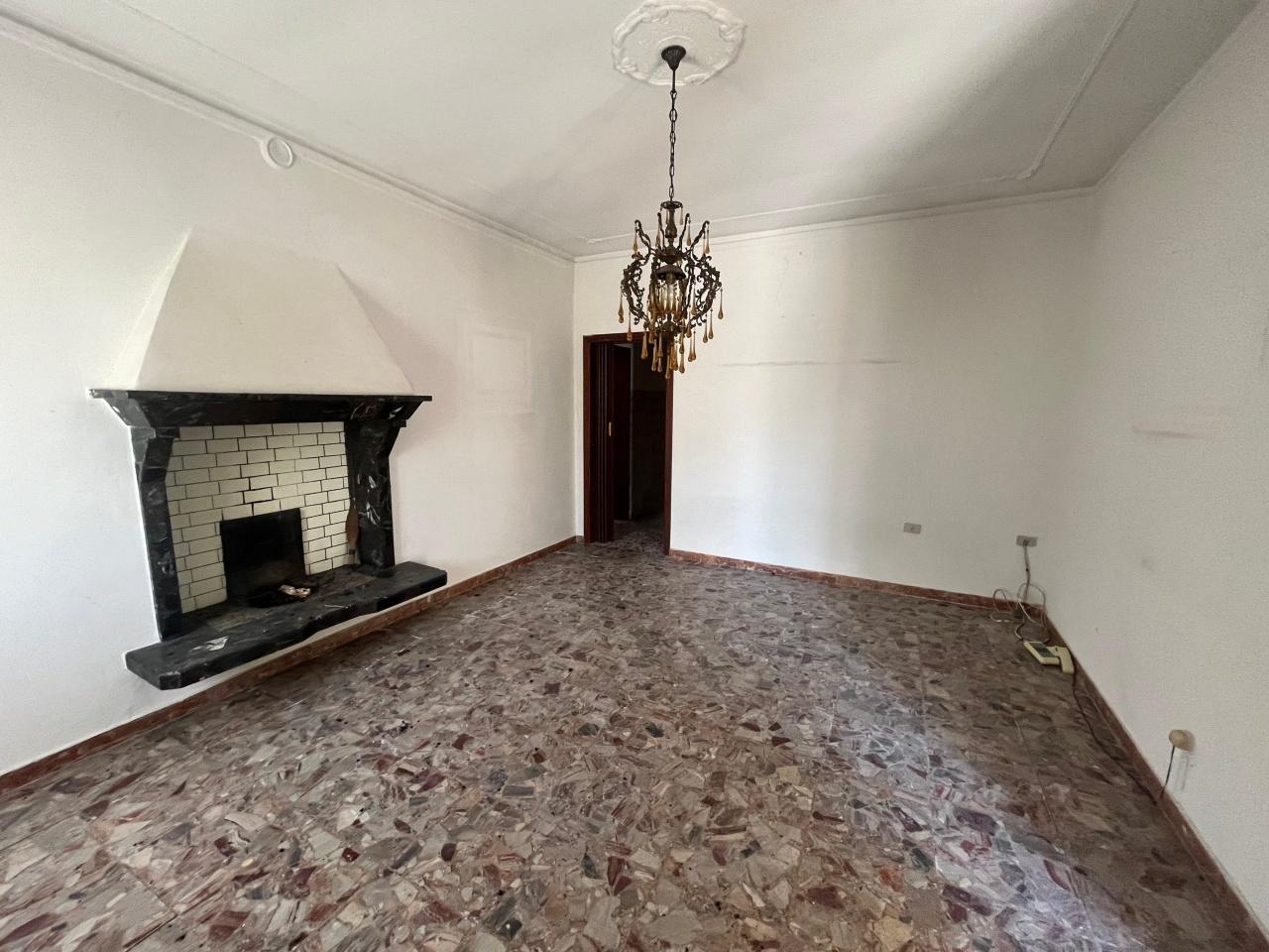 Vendita Multivani, Soave foto
