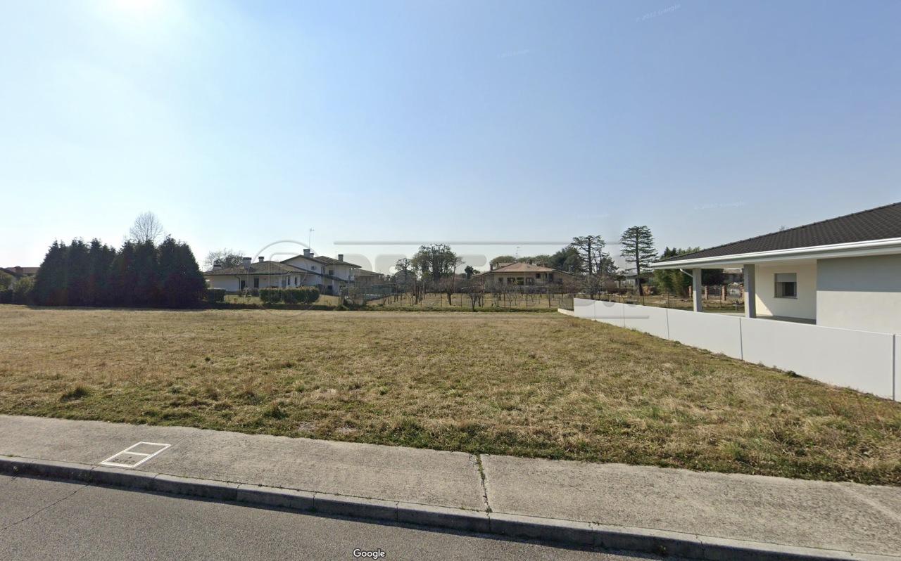 Vendita Monovano, Castions di Strada Vendita Monovano, Castions di Strada foto