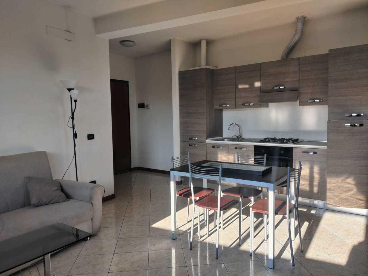 Affitto Bivani, Salsomaggiore Terme Affitto Bivani, Salsomaggiore Terme foto