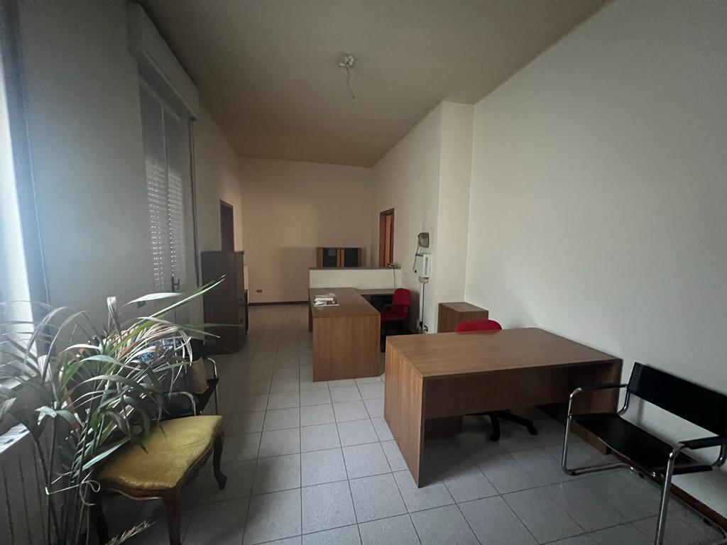 Affitto Bivani, Fiorenzuola d'Arda foto