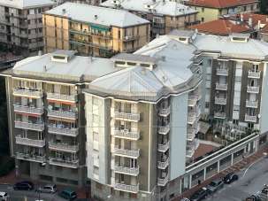 Vendita Multivani, Savona Vendita Multivani, Savona