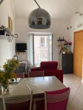 Affitto Trivani, Jesi Affitto Trivani, Jesi