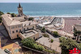 Vendita Esavani, Genova Vendita Esavani, Genova
