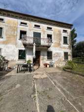 Vendita Quadrivani, Arcugnano Vendita Quadrivani, Arcugnano