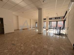 Affitto Quadrivani, Rovigo Affitto Quadrivani, Rovigo
