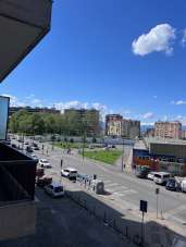 Vendita Bivani, Torino Vendita Bivani, Torino