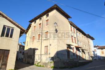 Vendita Quadrivani, Valdagno Vendita Quadrivani, Valdagno