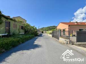 Vendita Monovano, Pietra Ligure Vendita Monovano, Pietra Ligure