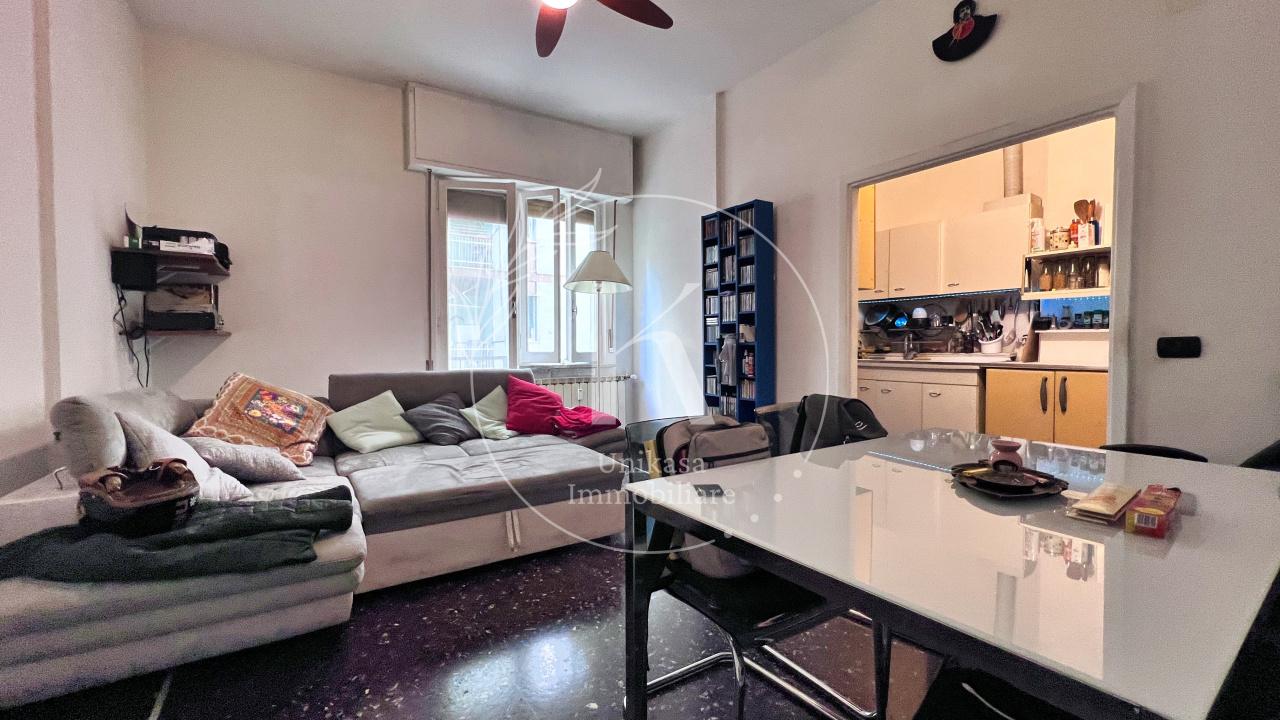 Vendita Quadrivani, Savona foto