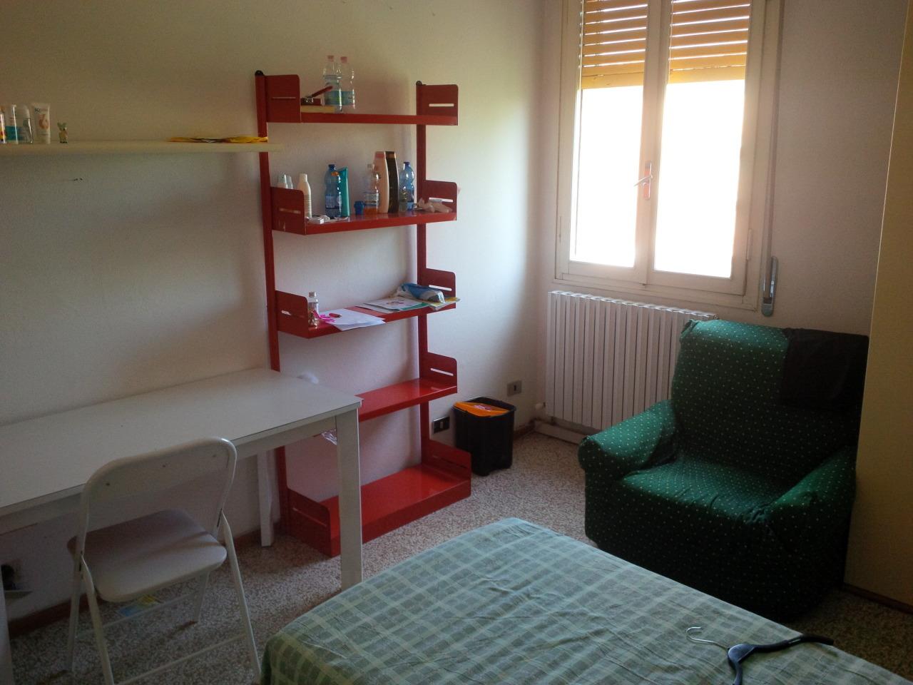 Affitto Monovano, Modena foto