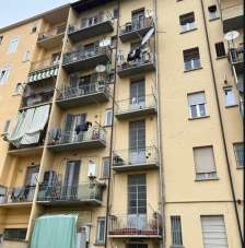 Vendita Esavani, Torino Vendita Esavani, Torino