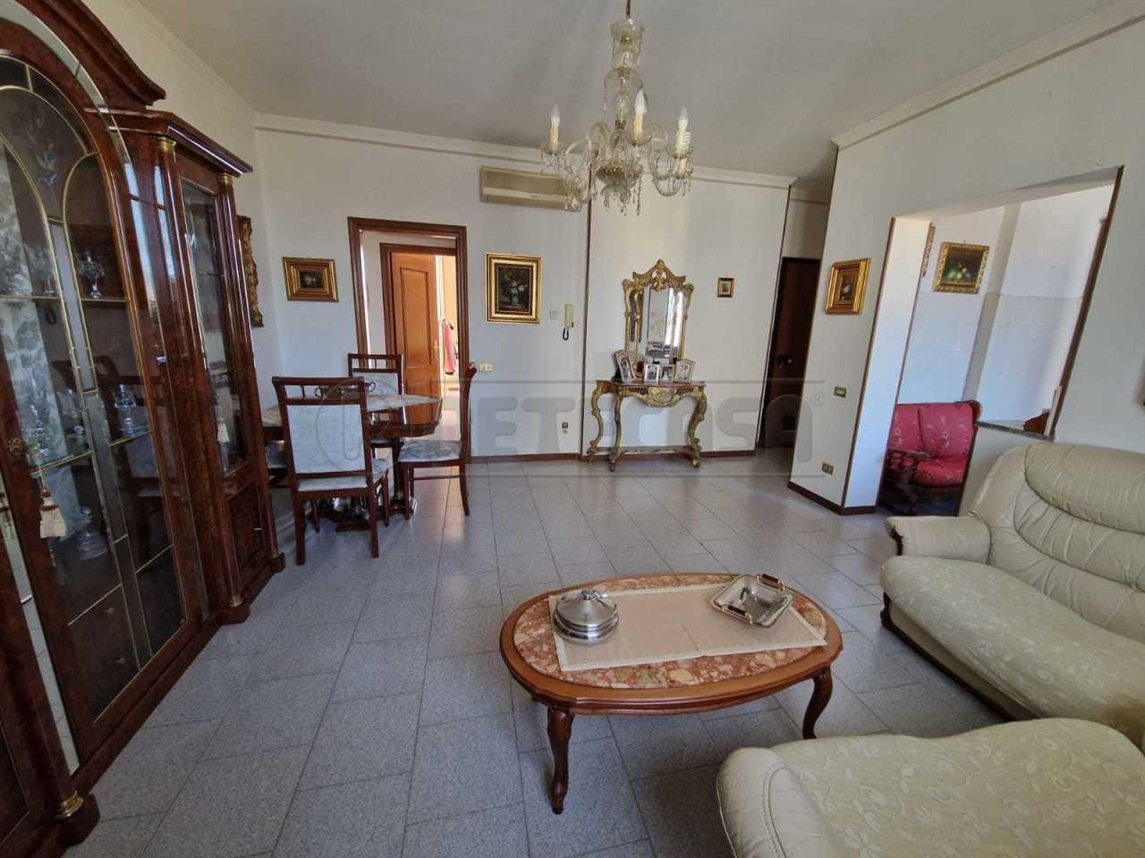 Vendita Quadrivani, Cremona foto