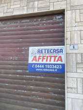 Affitto Case, Montecchio Maggiore