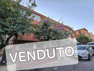 Vendita Esavani, Roma Vendita Esavani, Roma