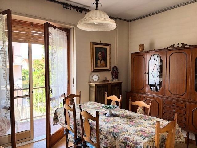 Vendita Trivani, Piossasco foto