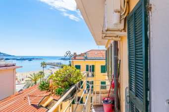 Vendita Bivani, Sanremo Vendita Bivani, Sanremo