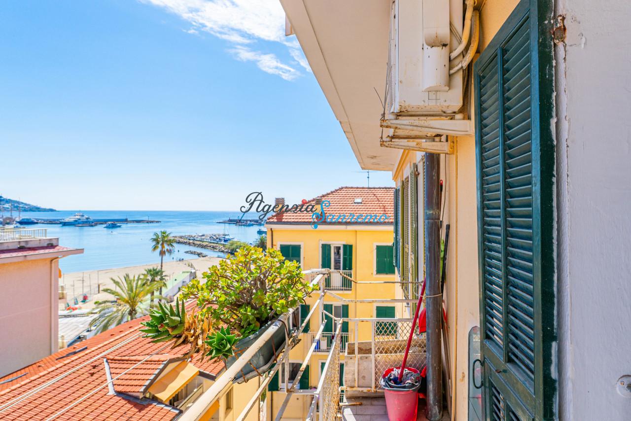Vendita Bivani, Sanremo foto