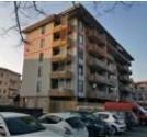 Vendita Eptavani, Pinerolo foto