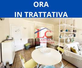 Vendita Bivani, Lecce Vendita Bivani, Lecce