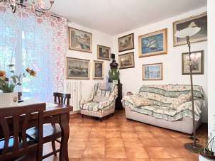 Vendita Trivani, Livorno Vendita Trivani, Livorno